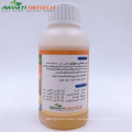 agriculture chemical pesticide fungicide Triadimenol